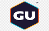 GU