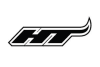 Ht