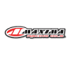 Maxima