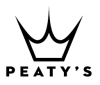 Peatys
