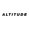 Altitude