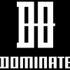 Dominate