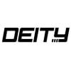 Deity
