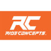 Ride Concepts