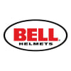 Bell