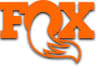 Fox suspenciones