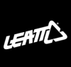 LEATT