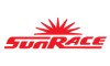 SunRace