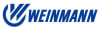 Weinmann