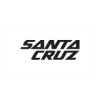 Santa Cruz