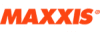 Maxxis