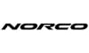 Norco