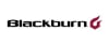 Blackburn