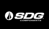 SDG