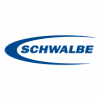 Schwalbe