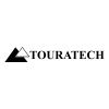 Touratech