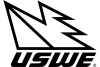 Uswe