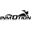 Inmotion