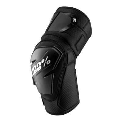 RODILLERAS 100% FORTIS
