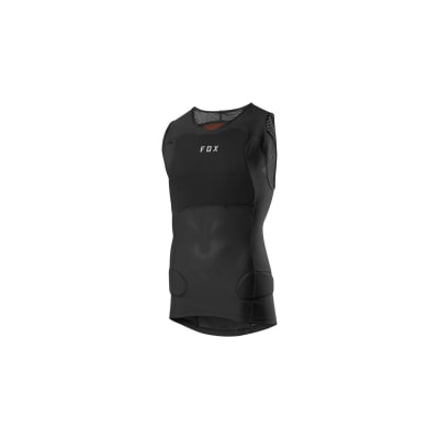JOFA FOX BASE FRAME PRO BLK