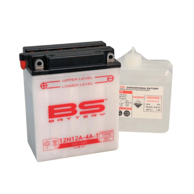 BATERIA 12N12A-4A-1