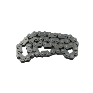 CADENA DISTRIBUCION GXT 200  102L