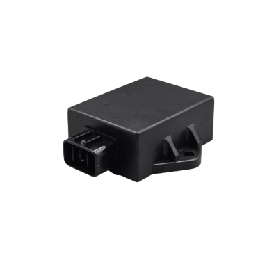 CDI GXT 200 / GN 125
