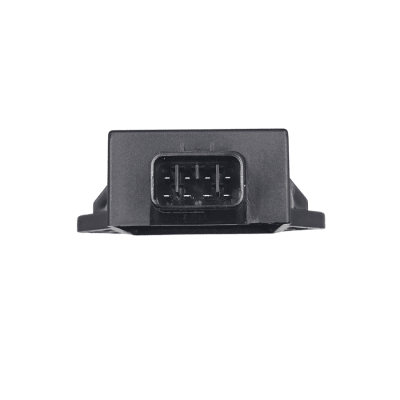CDI GXT 200 / GN 125