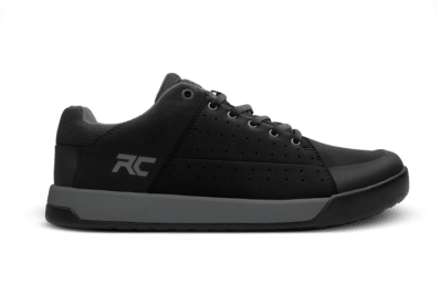 ZAPATILLAS RC LIVEWIRE BLACK