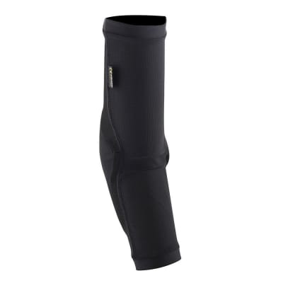 CODERAS ALPINESTARS PARAGON PLUS YEL