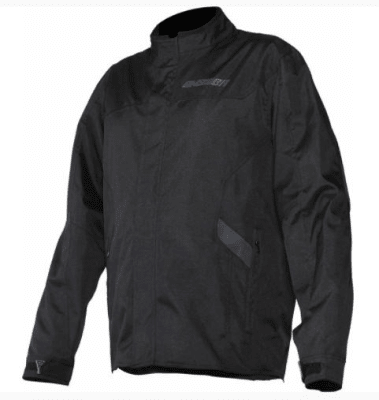CHAQUETA ANSWER