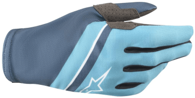 GUANTES ALPINESTARS ASPEN PLUS TALLA XL