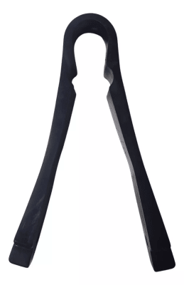 JUEGO GOMA OSCILANTE GXT200