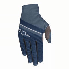 GUANTES ALPINESTARS ASPEN BLK/ANTHRACITE