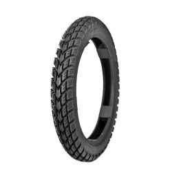 NEUMATICO SUPER RUN 2.75-19 TL