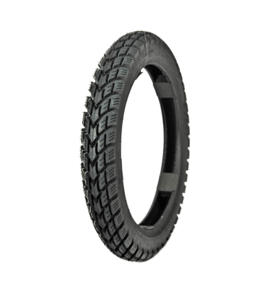 NEUMATICO SUPER RUN 2.75-18