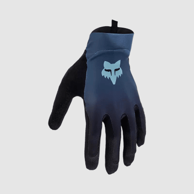 GUANTES FOX FLEXAIR RACE CIT