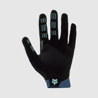 GUANTES FOX FLEXAIR RACE CIT