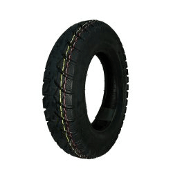 NEUMATICO SUPER RUN 90/90-19 LT