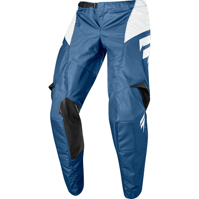 PANTALON SHIFT WHIT3 MUSE
