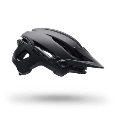 CASCO BELL SIXER MIPS BLK