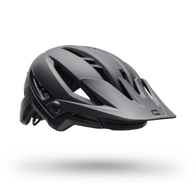 CASCO BELL SIXER MIPS BLK