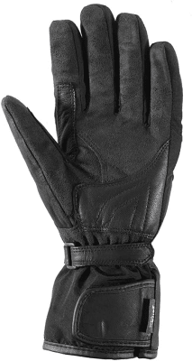 GUANTES IXS X-SCHUHE MIRAGE II SCHW