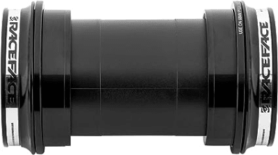 RACE FACE BB Pf30 73mm 30mm Ext Seal