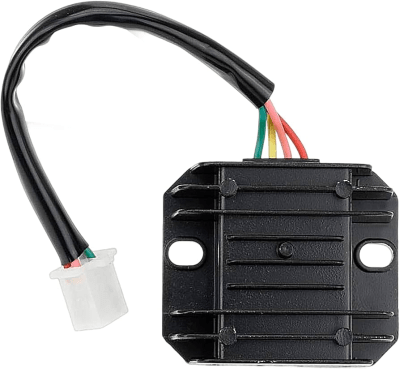 RECTIFICADOR ZHENGUE