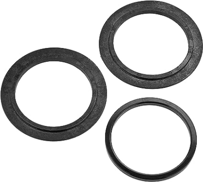 RACE FACE BB Pf30 73mm 30mm Ext Seal
