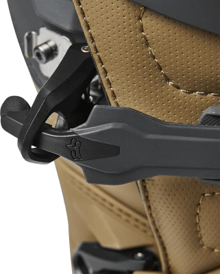 BOTAS FOX COMP X DRK KHA