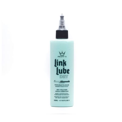 LUBRICANTE PEATYS SECO