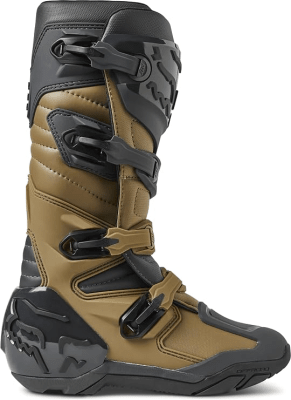 BOTAS FOX COMP X DRK KHA