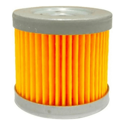 FILTRO DE ACEITE GXT 200